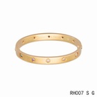 コピーカルティエアクセサリー